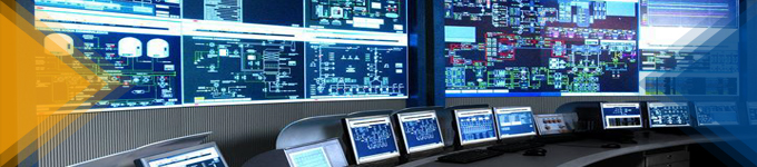 SCADA & Automation